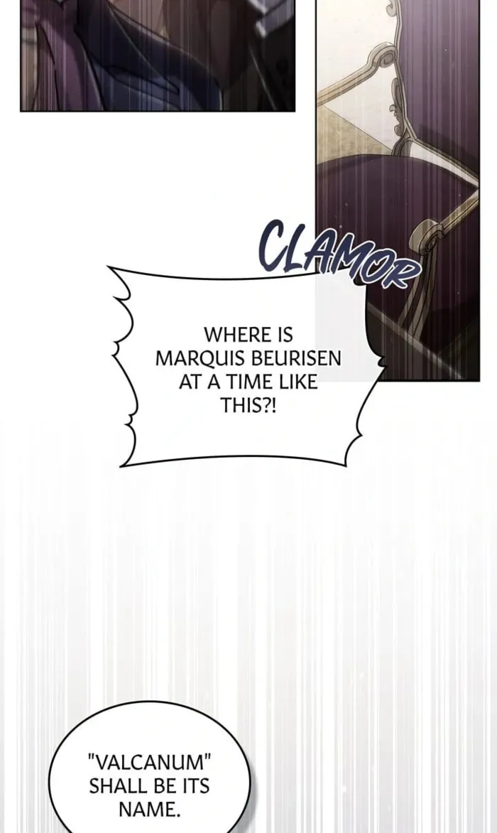 Page 30 of Chapter 62