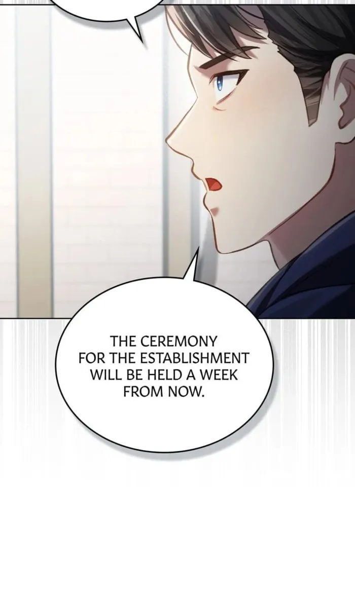 Page 31 of Chapter 62