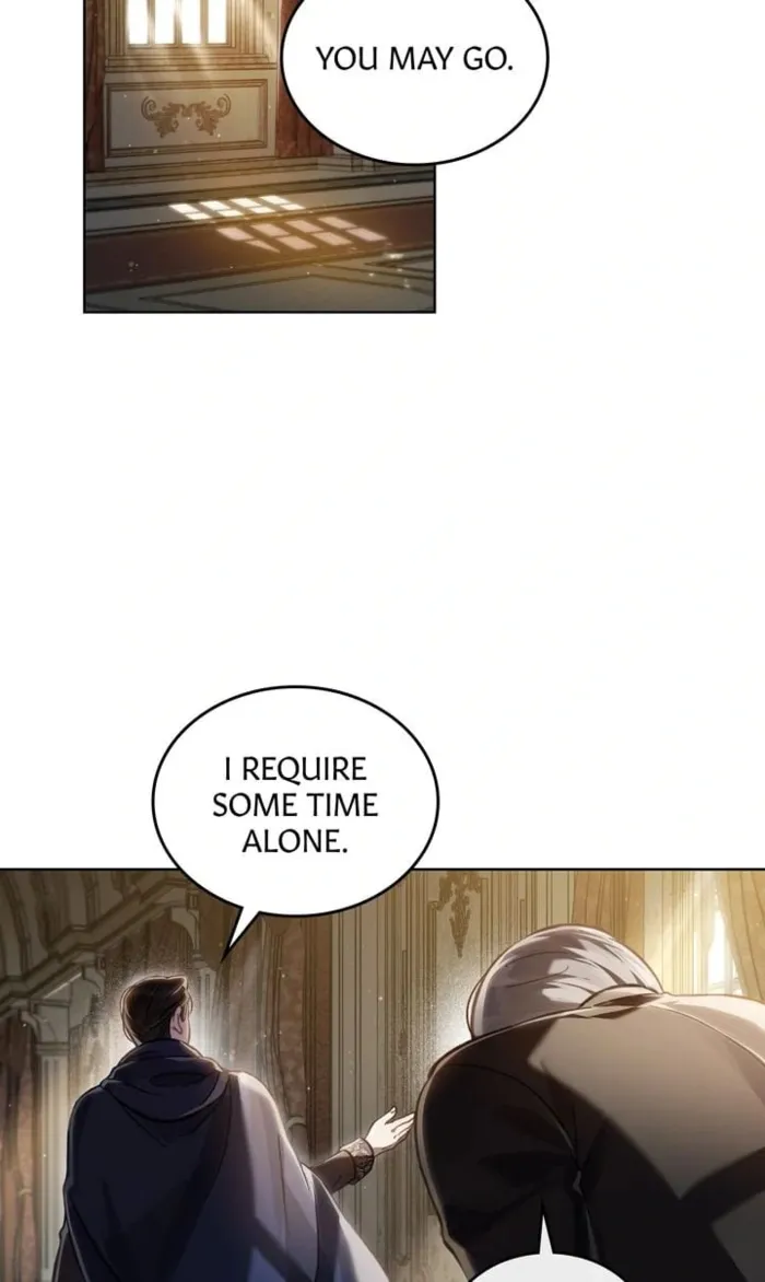Page 35 of Chapter 62