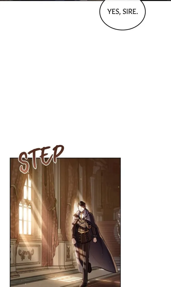 Page 36 of Chapter 62