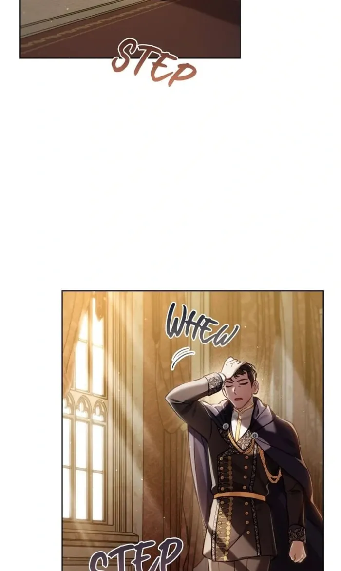 Page 37 of Chapter 62
