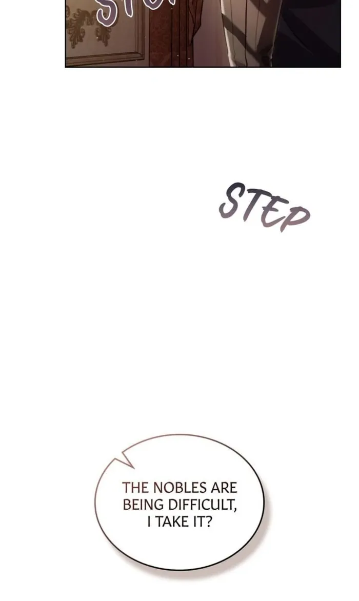 Page 38 of Chapter 62