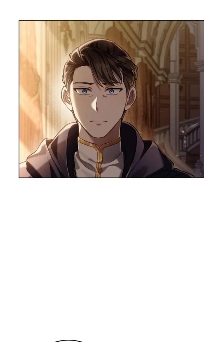 Page 41 of Chapter 62