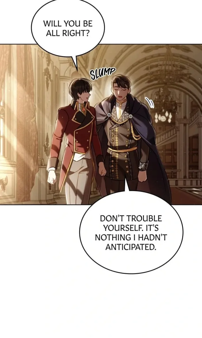 Page 42 of Chapter 62