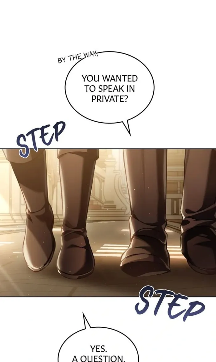 Page 43 of Chapter 62