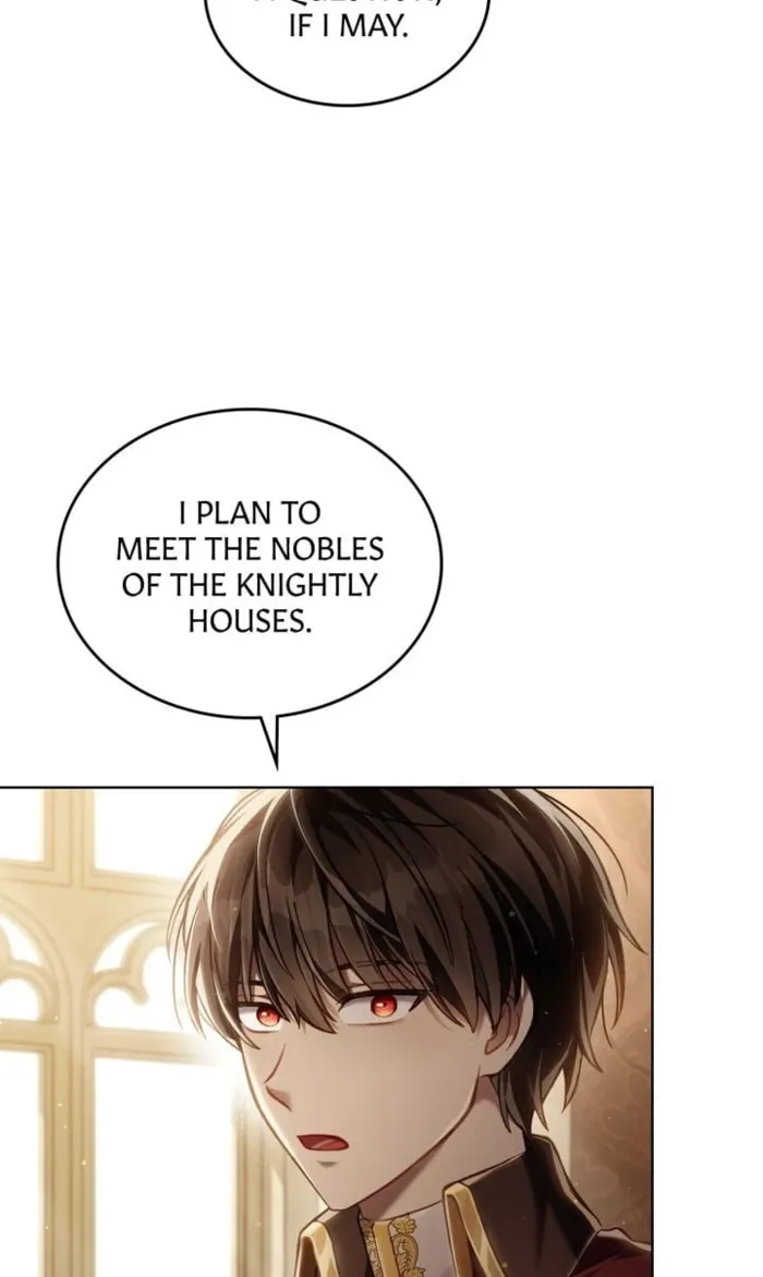 Page 44 of Chapter 62