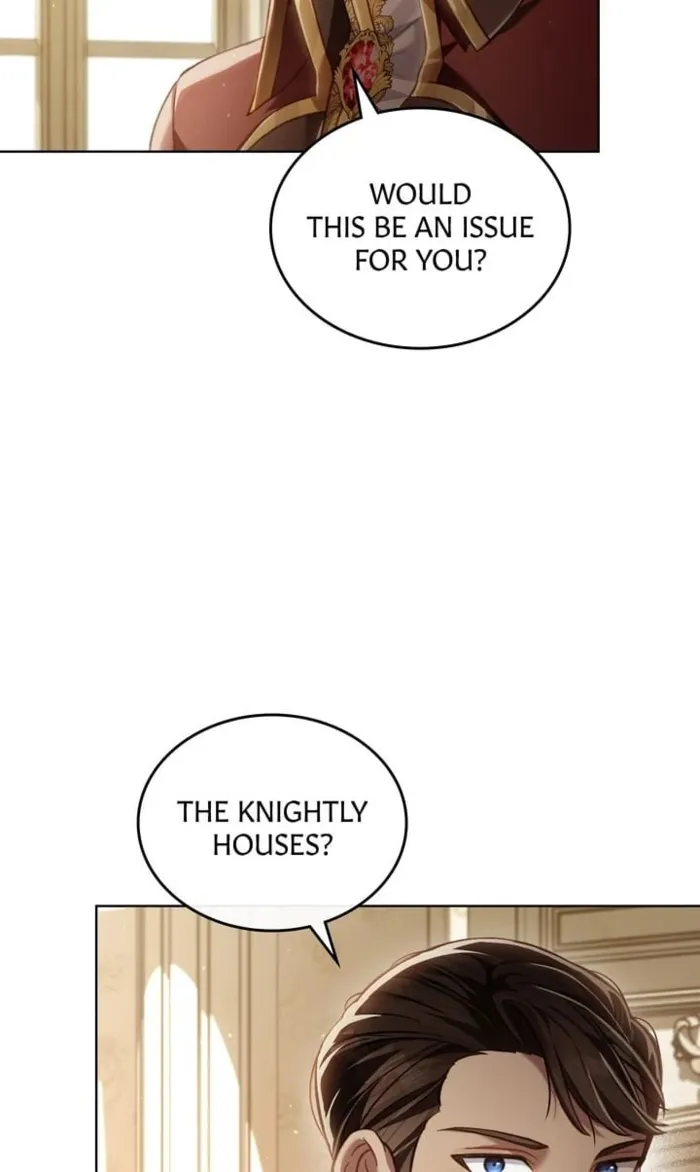 Page 45 of Chapter 62
