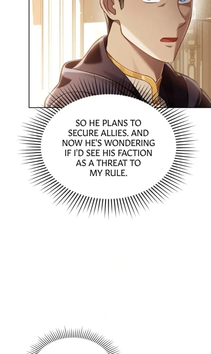Page 46 of Chapter 62