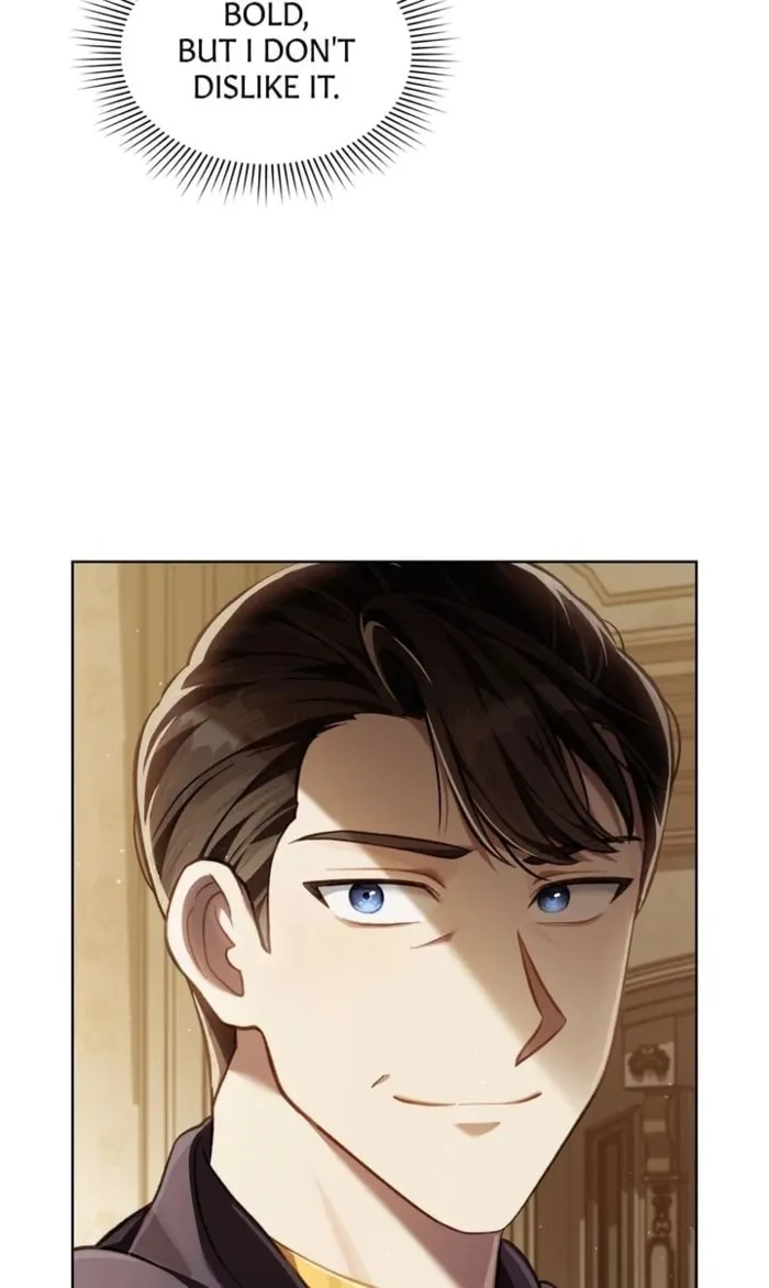 Page 47 of Chapter 62