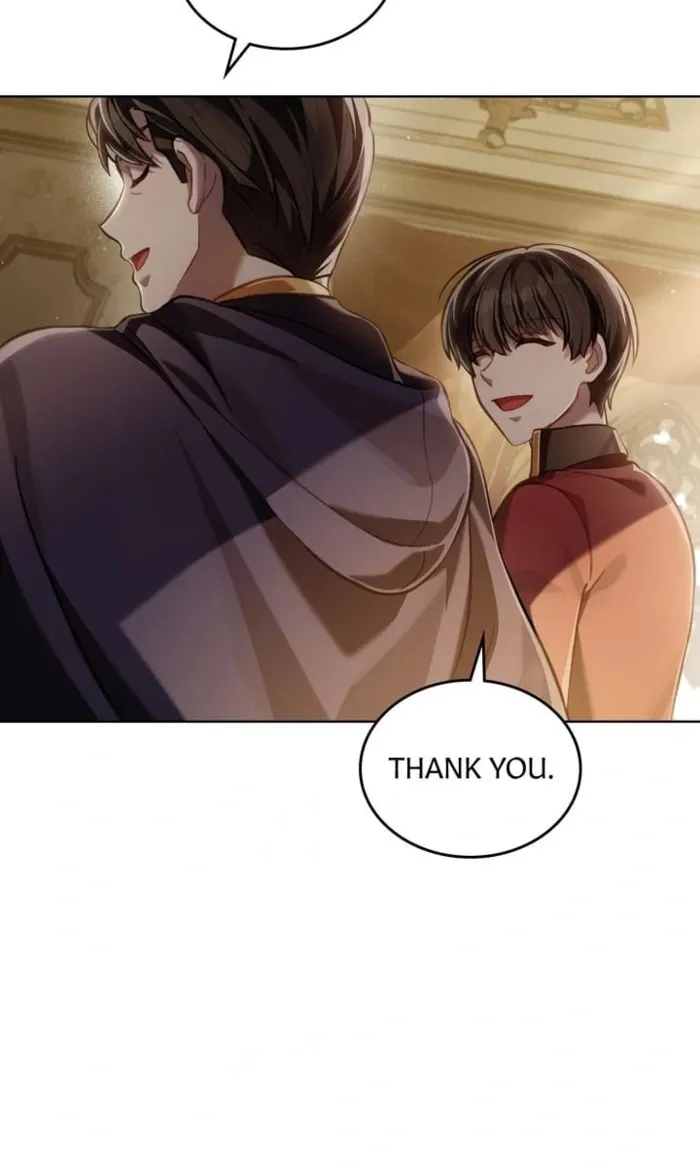 Page 49 of Chapter 62