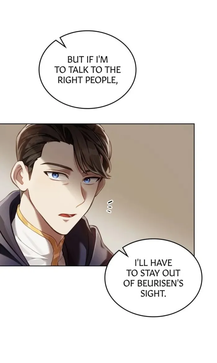 Page 50 of Chapter 62