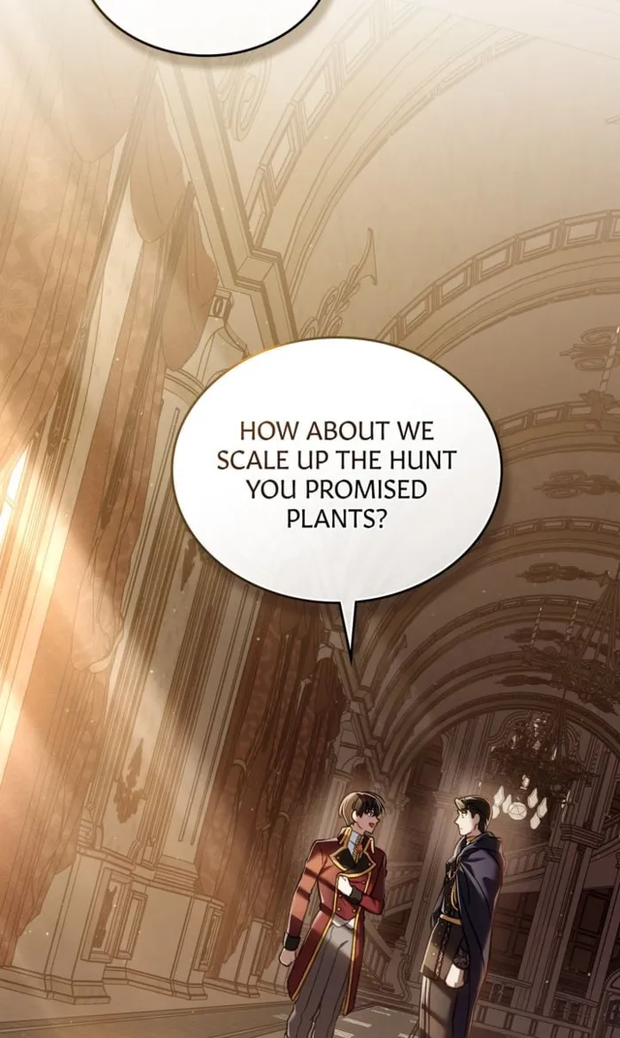 Page 52 of Chapter 62