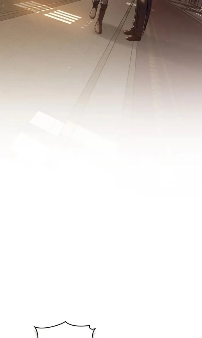 Page 53 of Chapter 62
