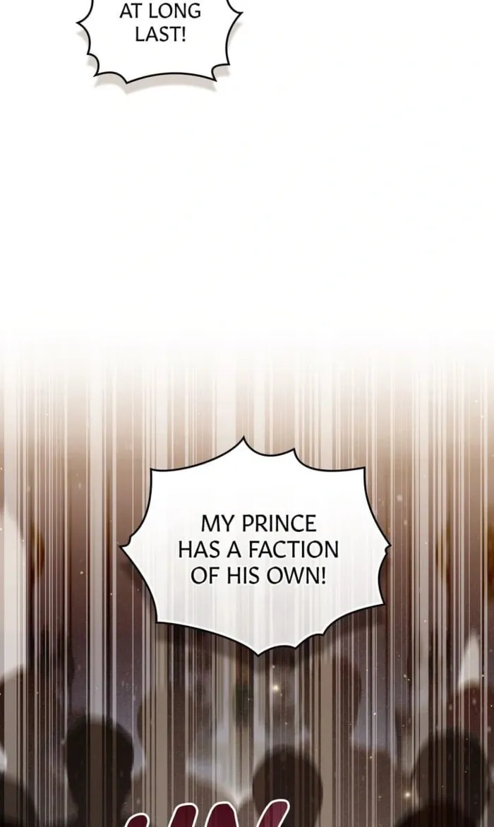Page 54 of Chapter 62