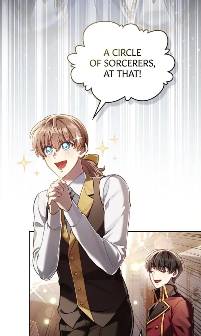 Page 56 of Chapter 62