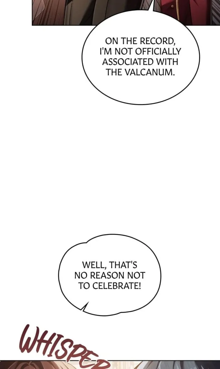 Page 57 of Chapter 62