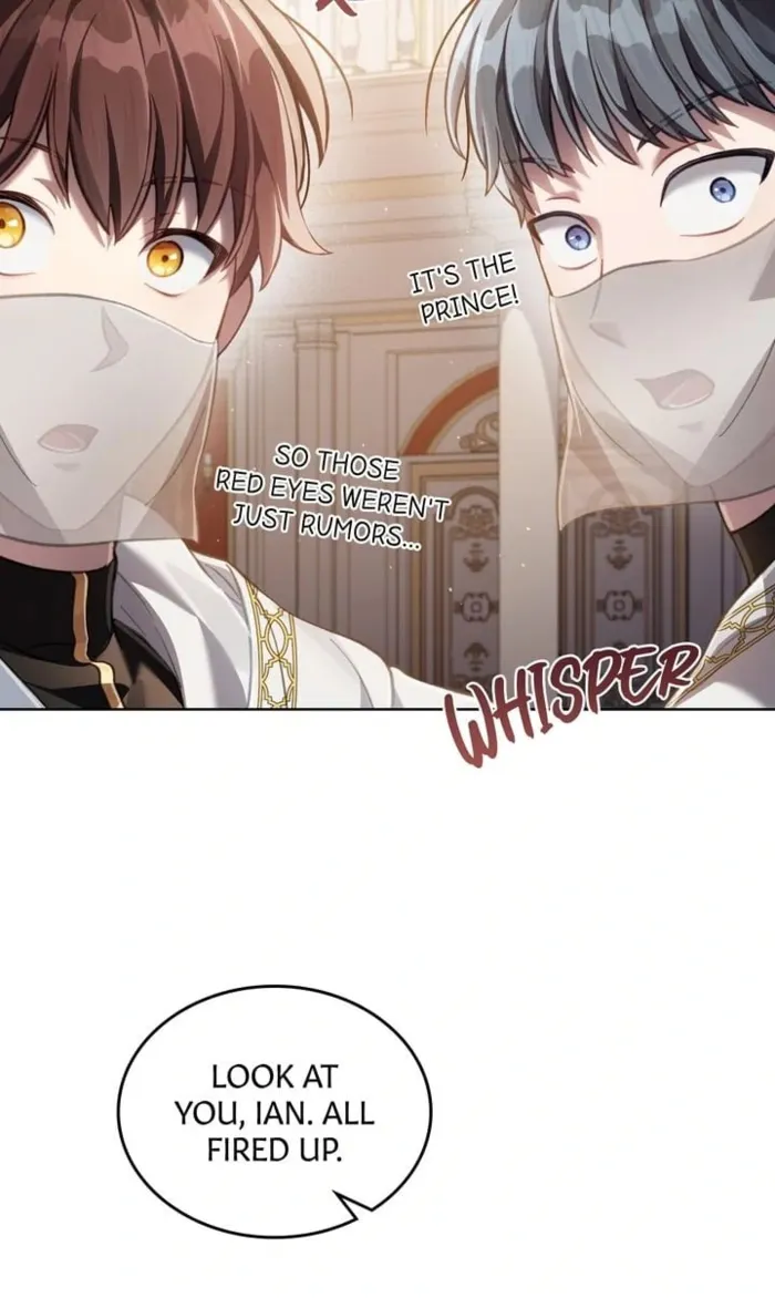 Page 58 of Chapter 62