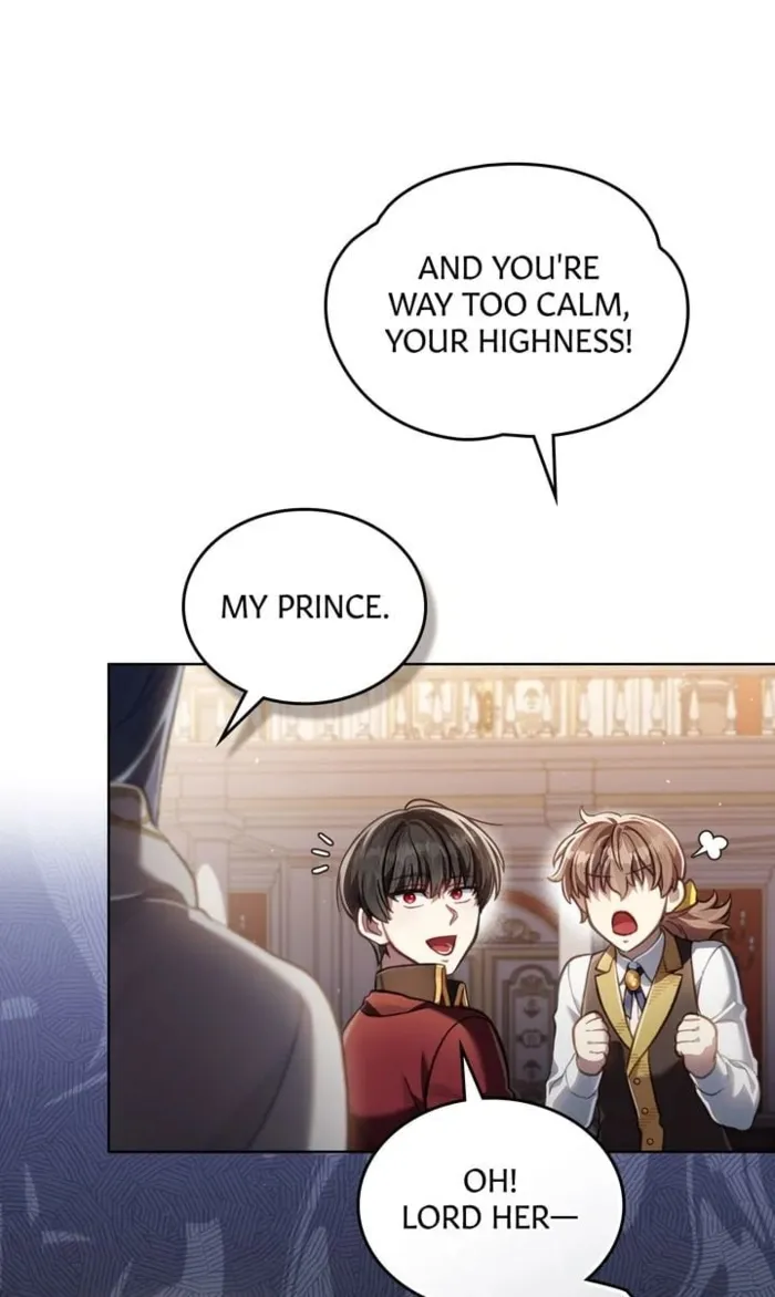 Page 59 of Chapter 62