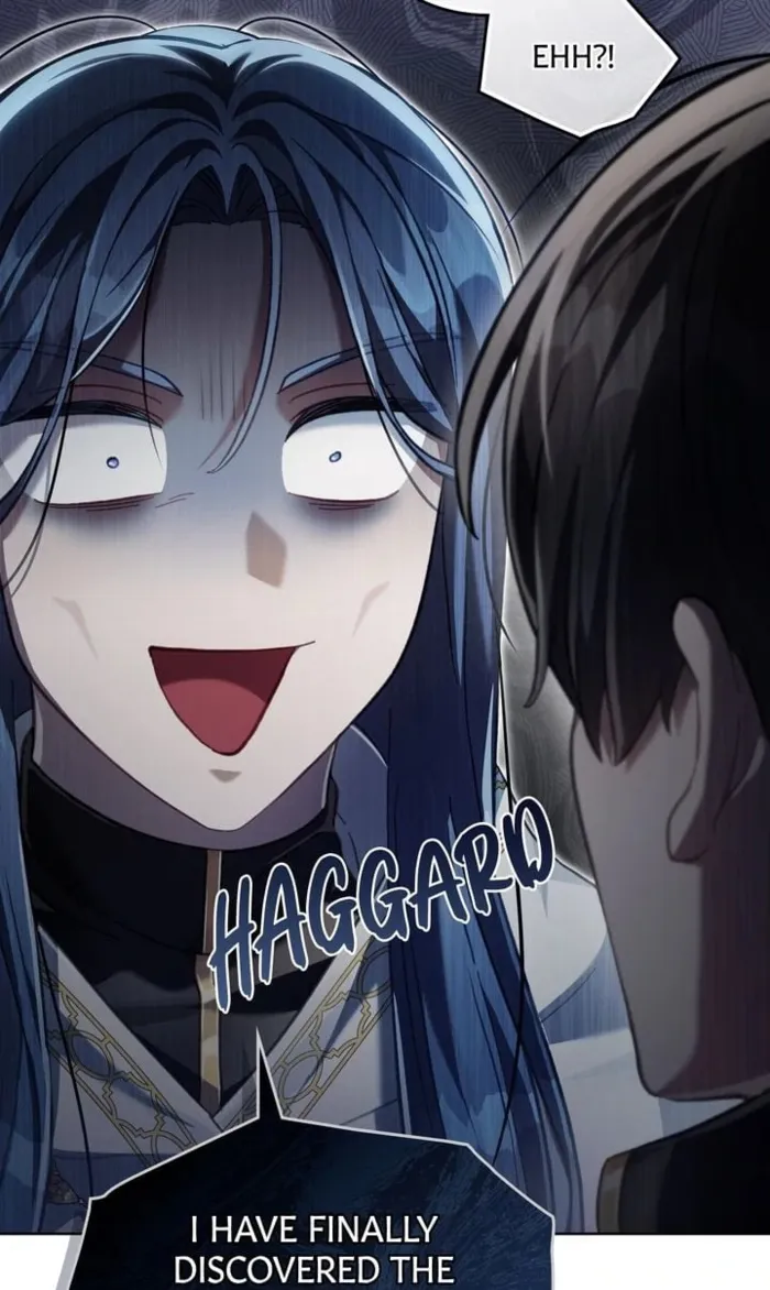 Page 60 of Chapter 62
