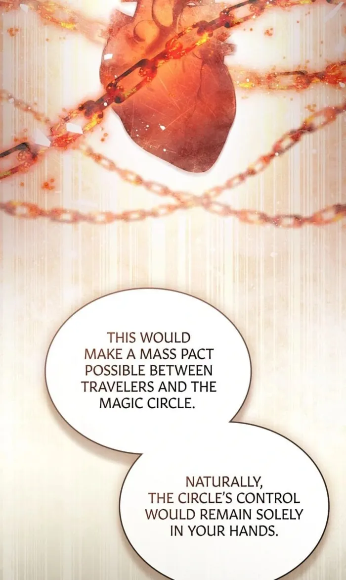 Page 62 of Chapter 62