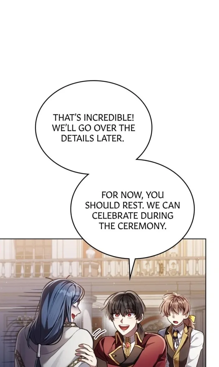 Page 64 of Chapter 62