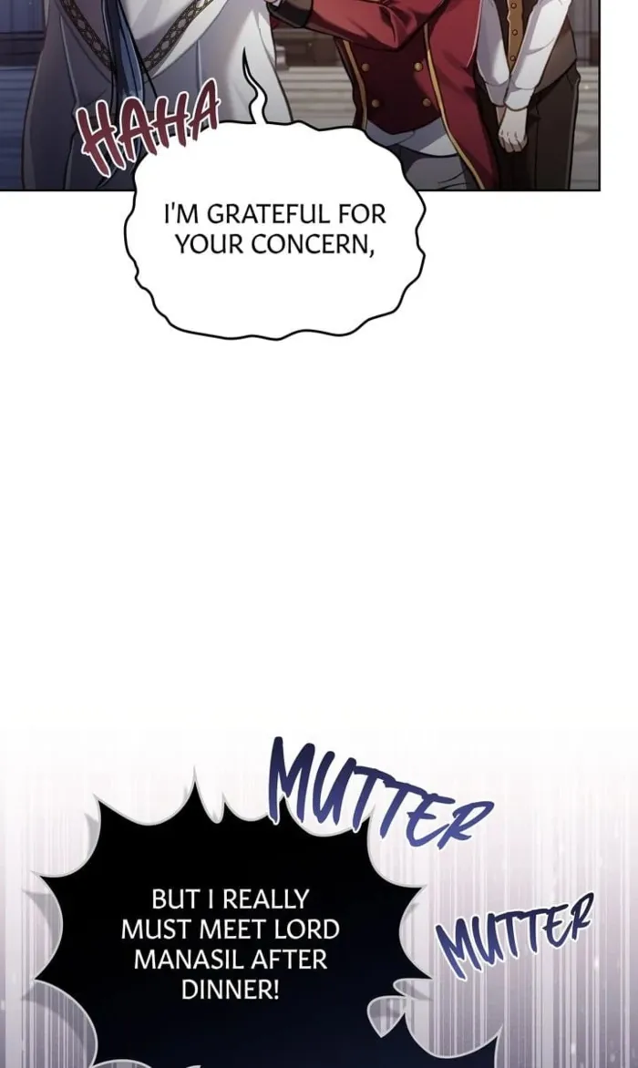 Page 65 of Chapter 62