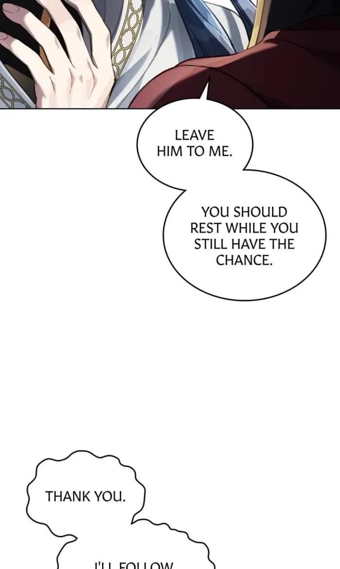 Page 67 of Chapter 62