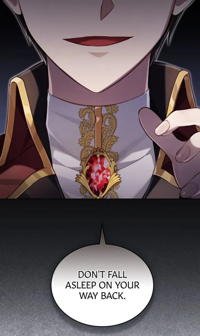 Page 69 of Chapter 62