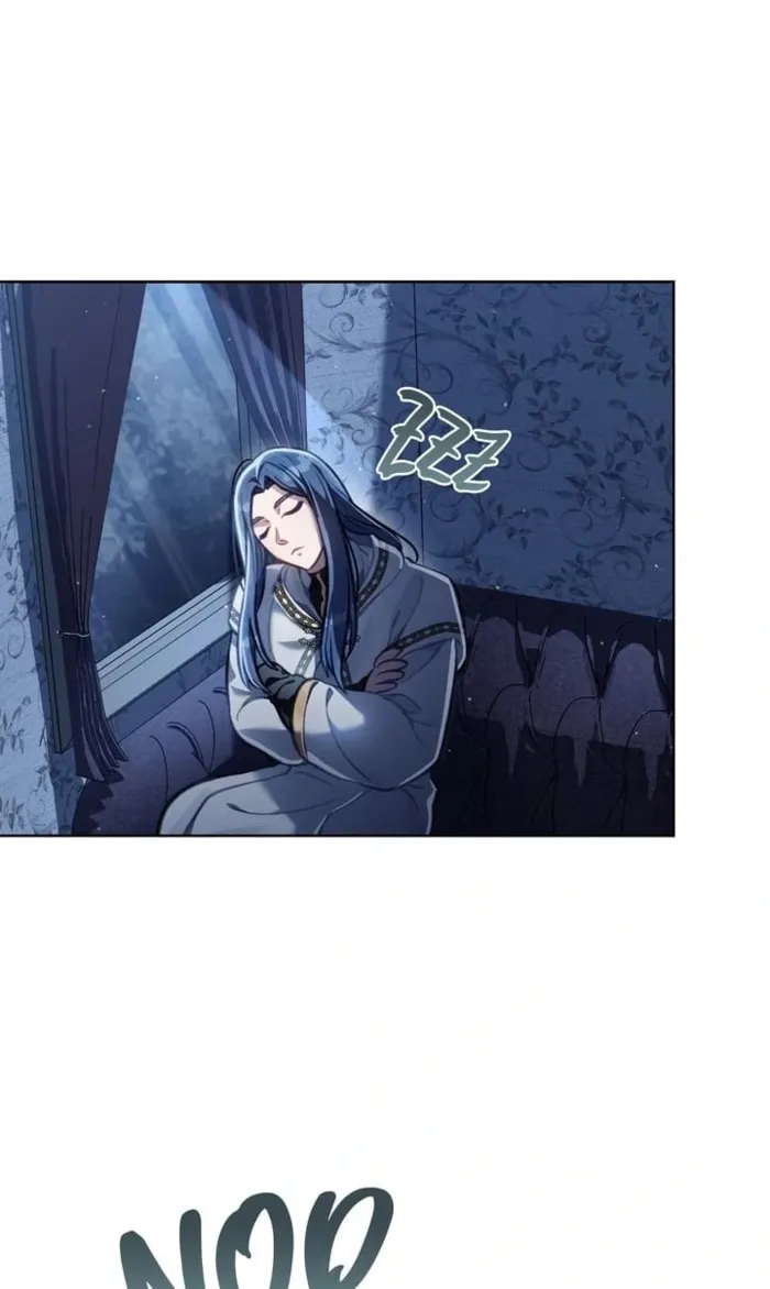 Page 72 of Chapter 62