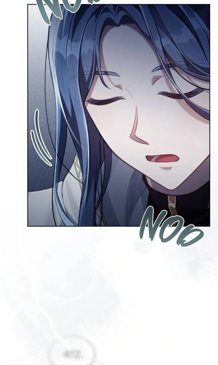 Page 73 of Chapter 62
