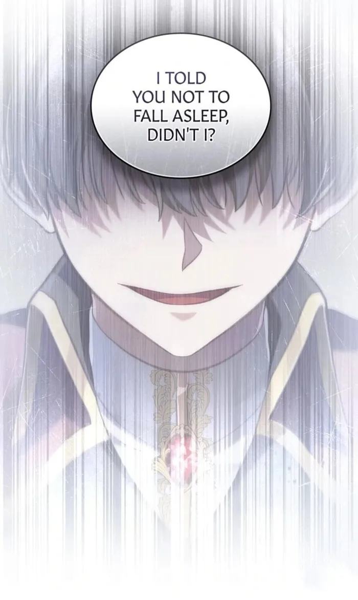 Page 75 of Chapter 62