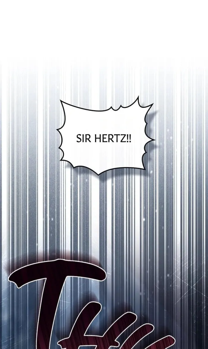Page 76 of Chapter 62