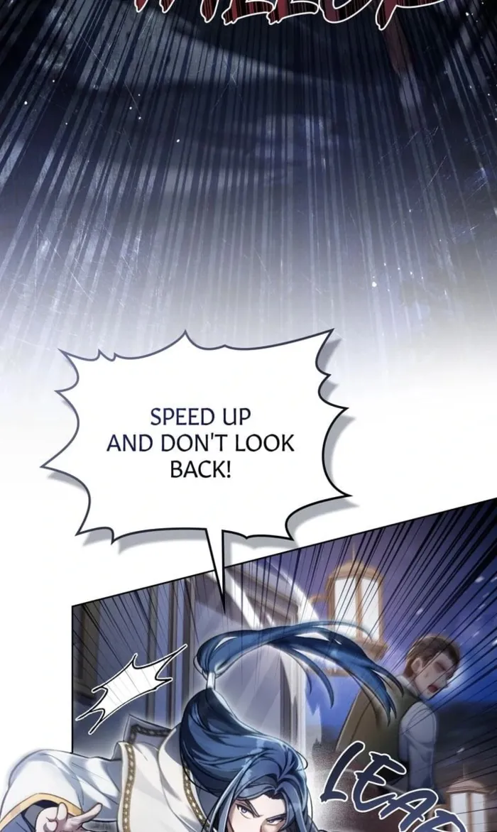 Page 81 of Chapter 62