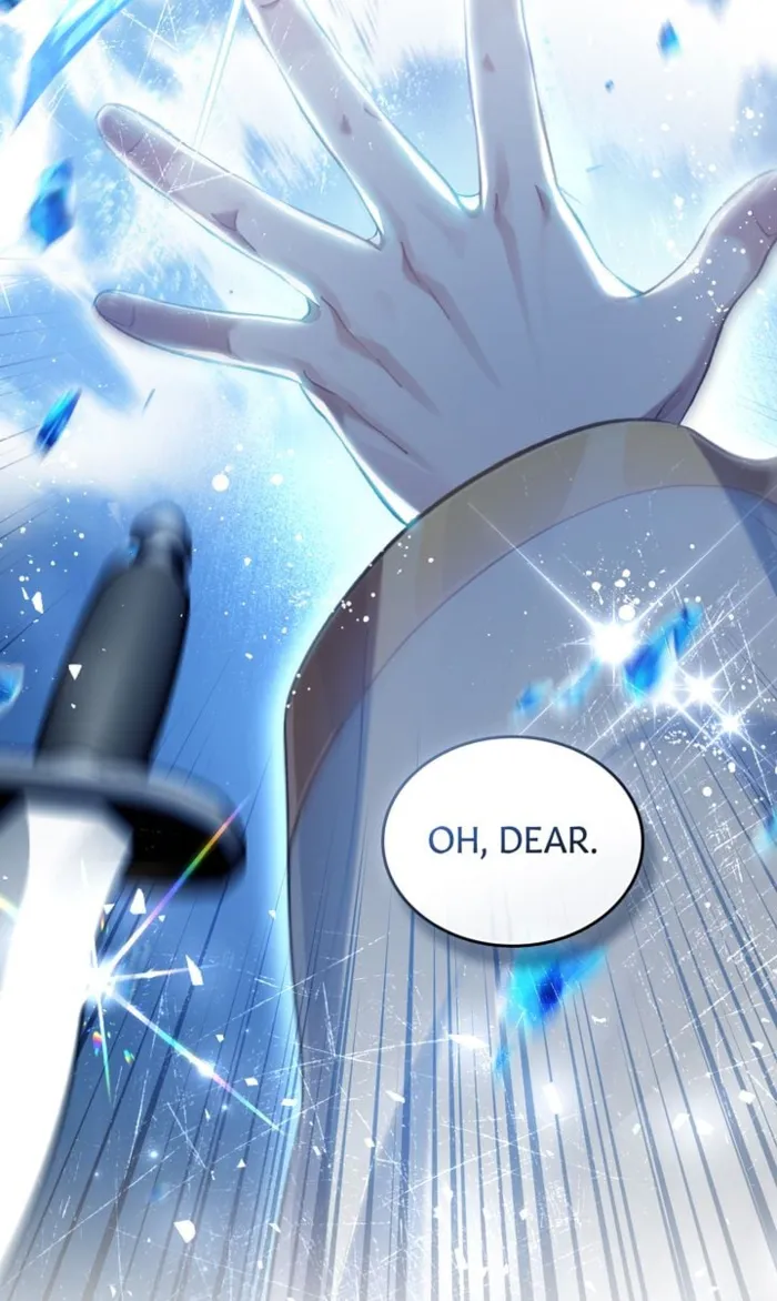 Page 86 of Chapter 62