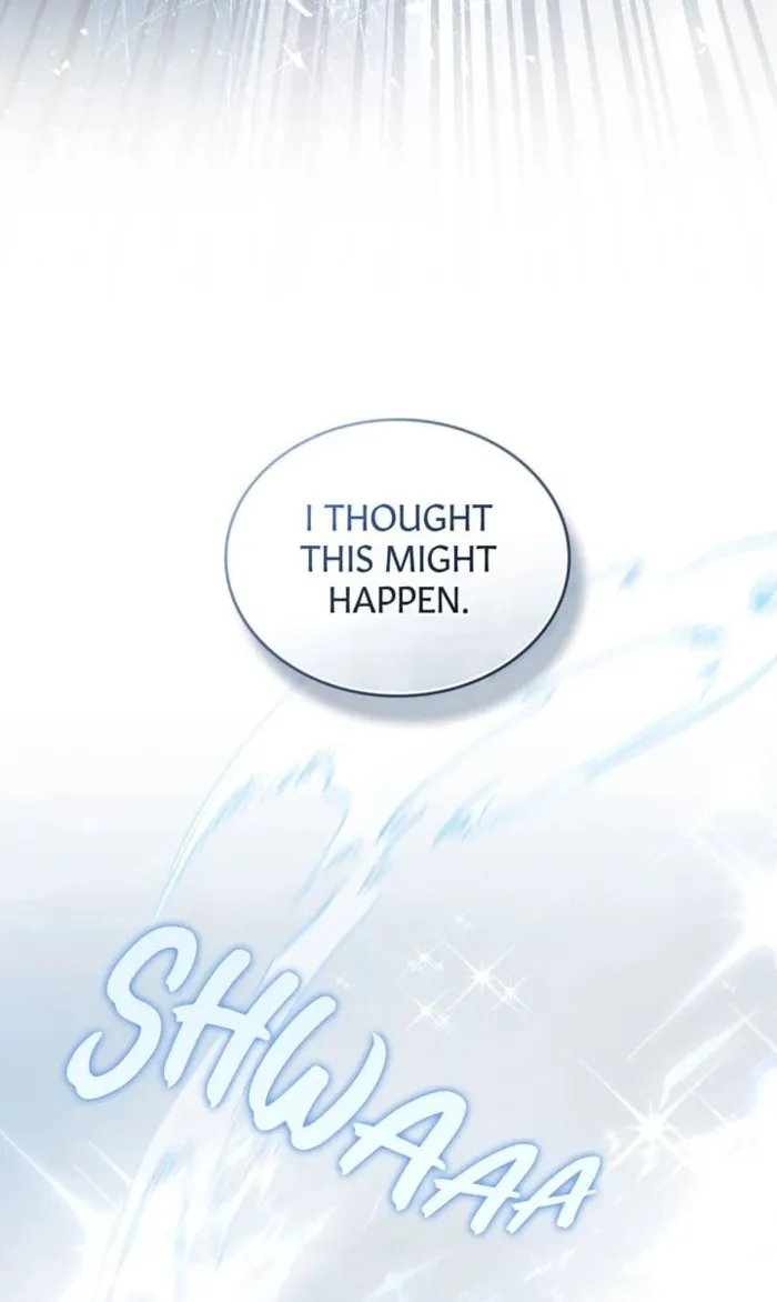 Page 87 of Chapter 62
