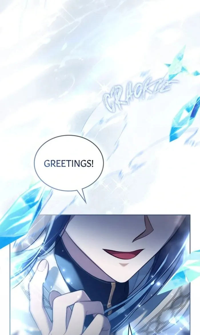 Page 88 of Chapter 62