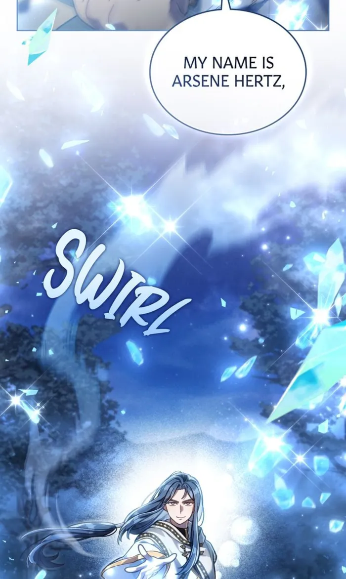 Page 89 of Chapter 62