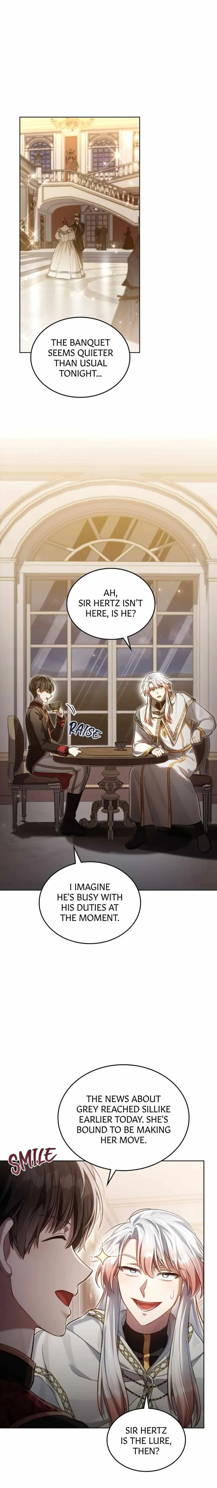 Page 1 of Chapter 63
