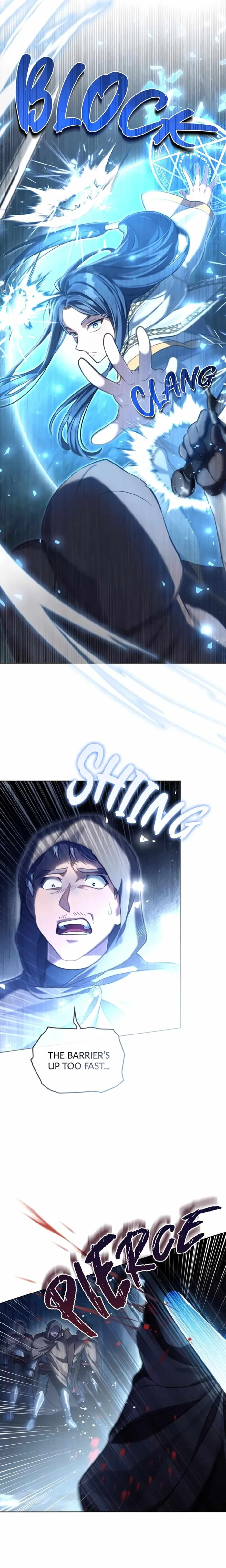 Page 10 of Chapter 63