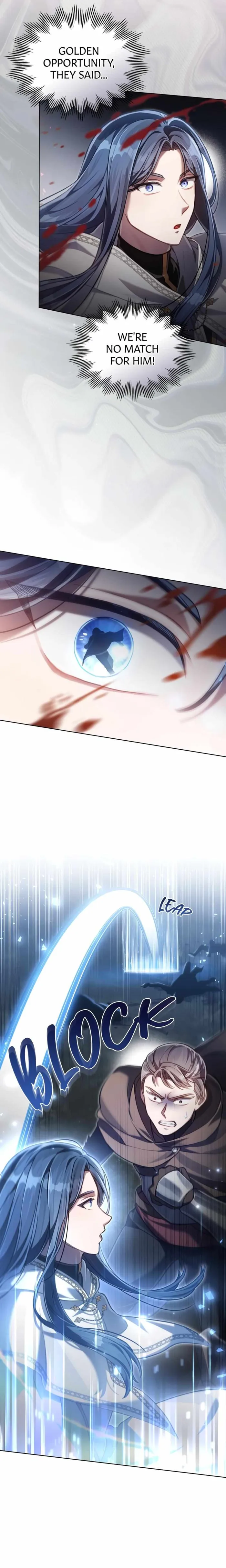 Page 13 of Chapter 63