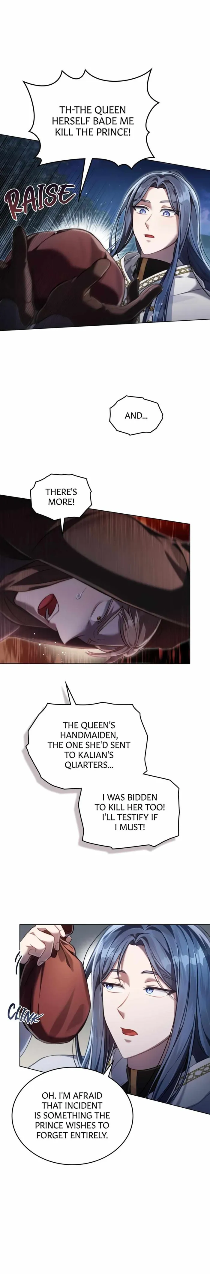 Page 15 of Chapter 63