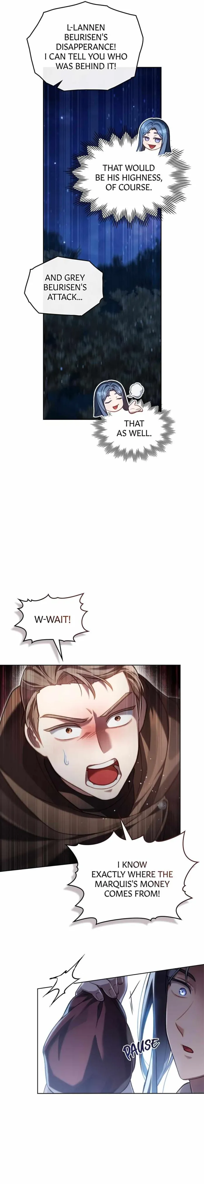 Page 16 of Chapter 63