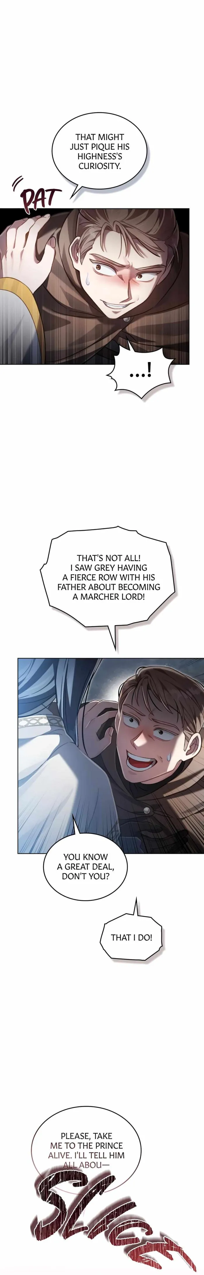 Page 19 of Chapter 63