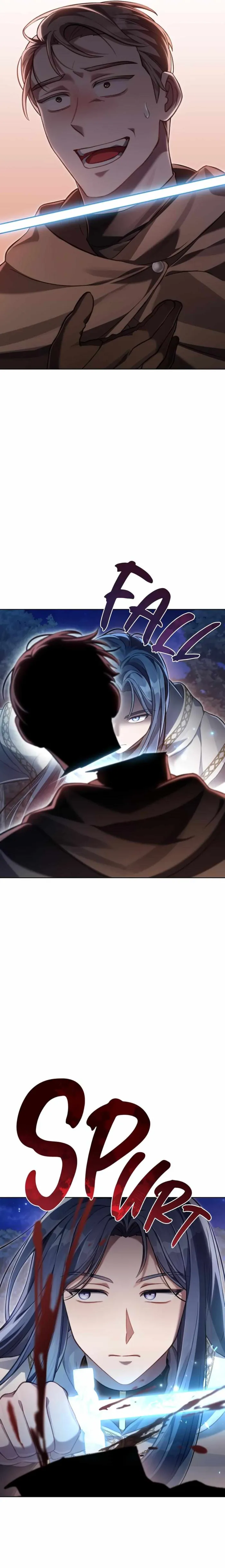 Page 20 of Chapter 63