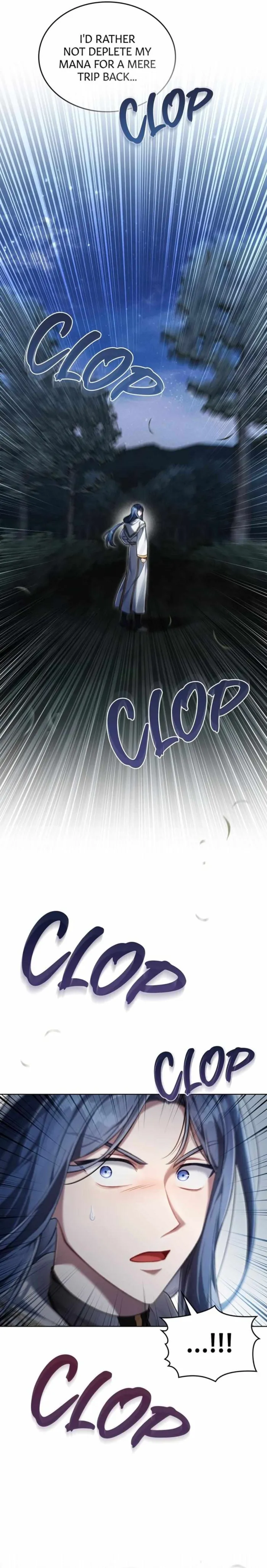Page 22 of Chapter 63