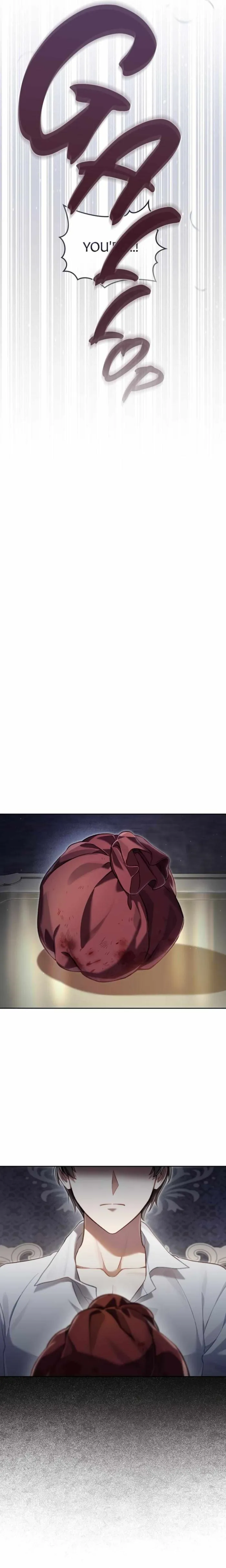 Page 23 of Chapter 63