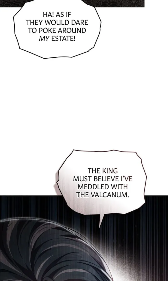 Page 5 of Chapter 64