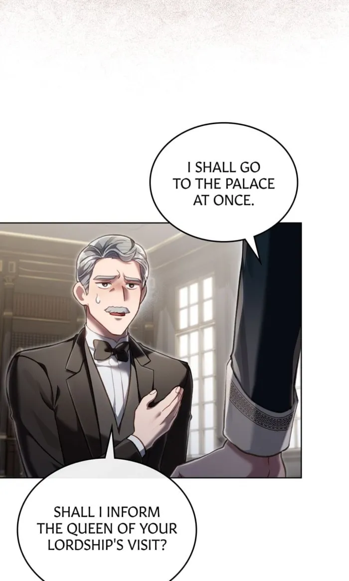 Page 10 of Chapter 64