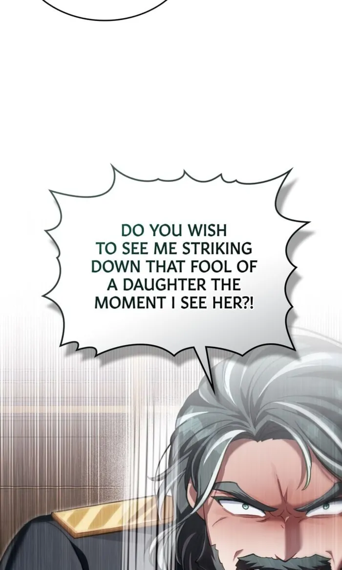 Page 11 of Chapter 64