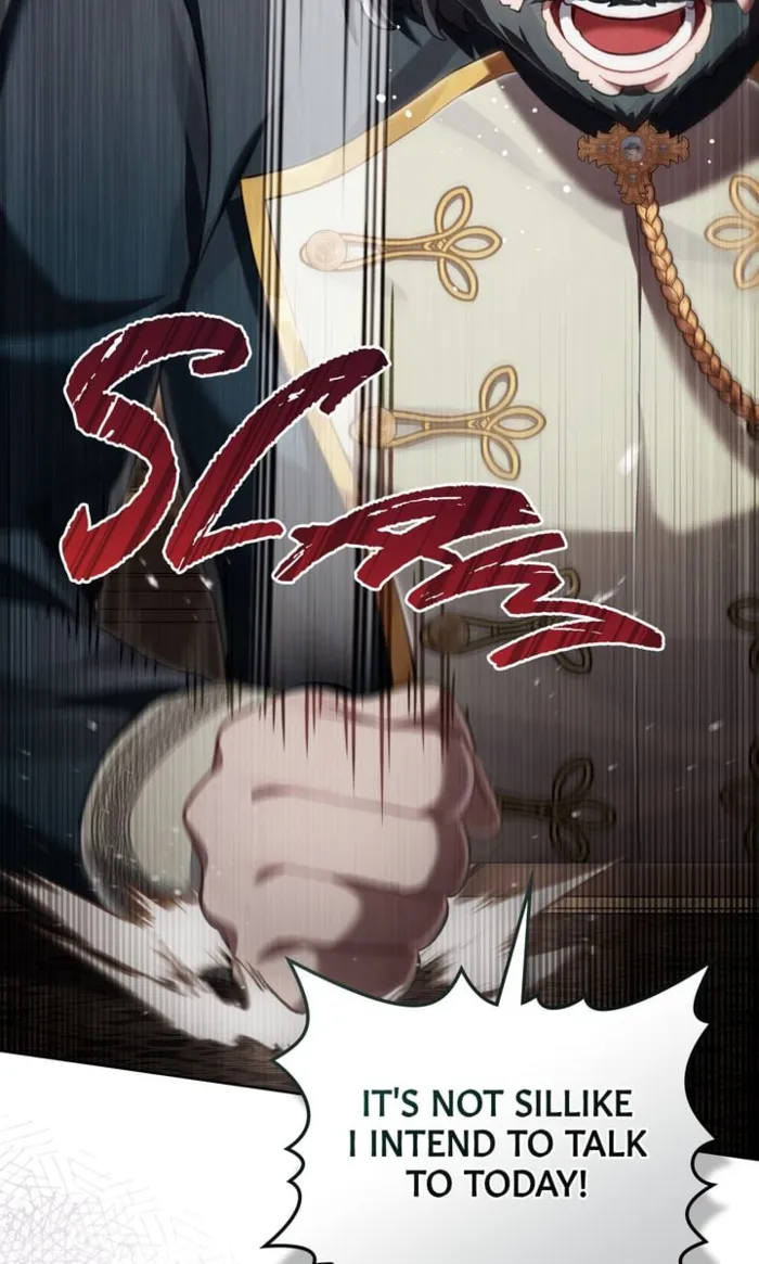 Page 12 of Chapter 64